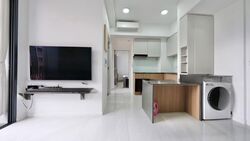 Rezi 24 (D14), Apartment #586699371